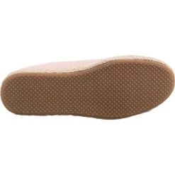 Toms Santiago Espadrilles - Pink 13 Toms Santiago Espadrilles - Pink -Ara-Shop 28997451 07