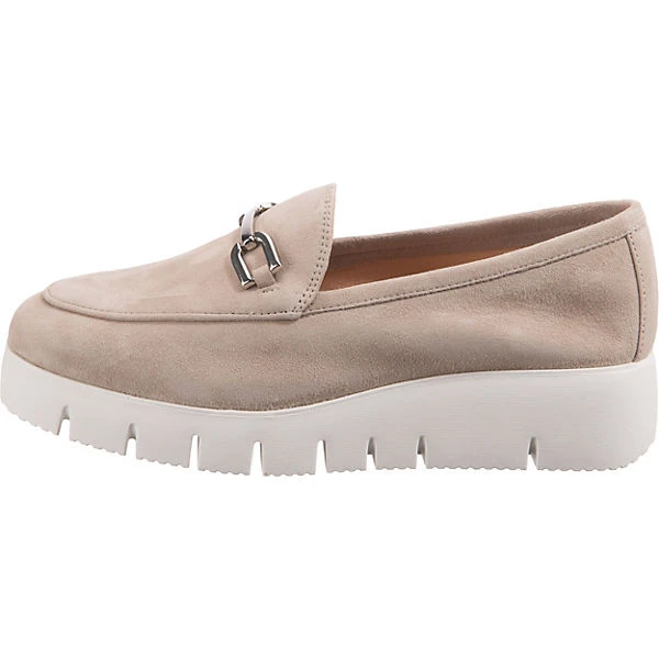 Unisa Klassische Slipper 4 Unisa Klassische Slipper – Bild 2