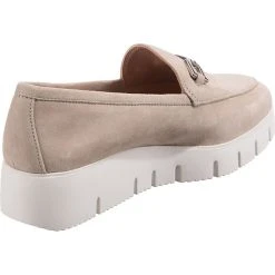 Unisa Klassische Slipper 11 Unisa Klassische Slipper -Ara-Shop 29020035 05
