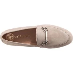 Unisa Klassische Slipper 12 Unisa Klassische Slipper -Ara-Shop 29020035 06
