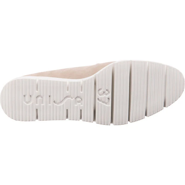 Unisa Klassische Slipper 8 Unisa Klassische Slipper – Bild 6