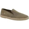 Lumberjack Marcelo Espadrilles - Khaki -Ara-Shop 29047264 01