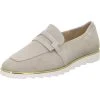 Ara Slipper Lille 2 Ara Slipper Lille -Ara-Shop 29067155 01