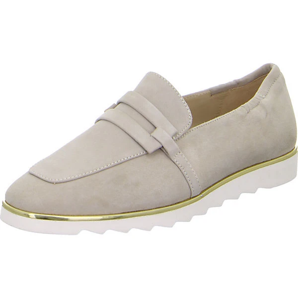 Ara Slipper Lille 3 Ara Slipper Lille