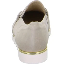 Alternative view of Ara Slipper Lille