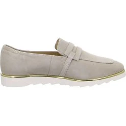 Ara Slipper Lille 10 Ara Slipper Lille -Ara-Shop 29067155 03