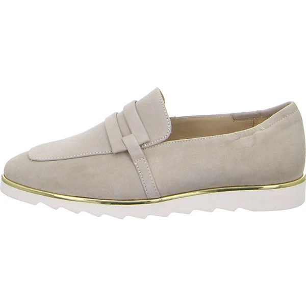 Ara Slipper Lille 6 Ara Slipper Lille – Bild 4