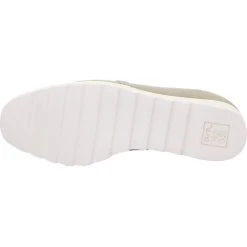 Ara Slipper Lille 12 Ara Slipper Lille -Ara-Shop 29067155 05