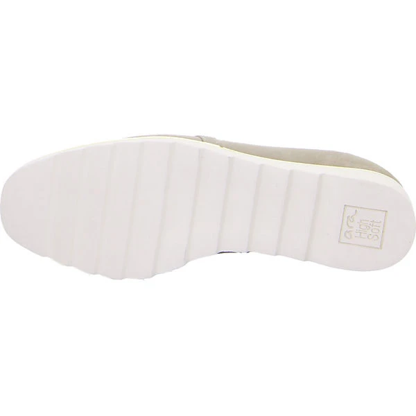 Ara Slipper Lille 7 Ara Slipper Lille – Bild 5