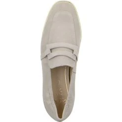 Ara Slipper Lille 13 Ara Slipper Lille -Ara-Shop 29067155 06