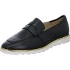 Ara Slipper Lille 2 Ara Slipper Lille -Ara-Shop 29067157 01