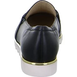 Alternative view of Ara Slipper Lille
