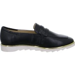 Ara Slipper Lille -Ara-Shop 29067157 03