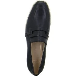Ara Slipper Lille -Ara-Shop 29067157 06