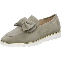 Ara Slipper Lille