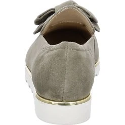 Alternative view of Ara Slipper Lille