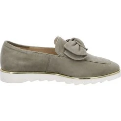 Ara Slipper Lille -Ara-Shop 29067340 03
