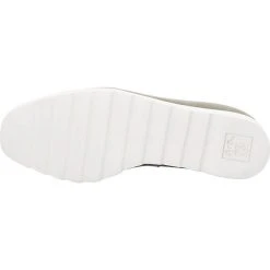 Ara Slipper Lille -Ara-Shop 29067340 05