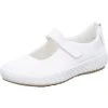 Ara Slipper Avio 2 Ara Slipper Avio -Ara-Shop 29106734 01
