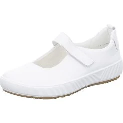 Ara Slipper Avio