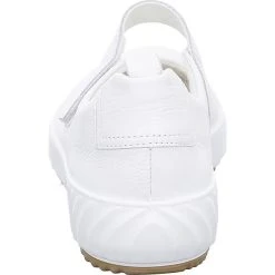 Alternative view of Ara Slipper Avio
