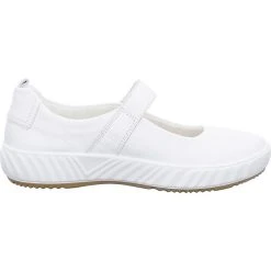 Ara Slipper Avio -Ara-Shop 29106734 03