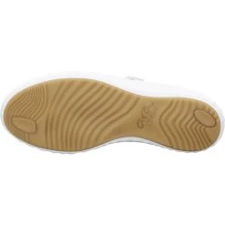 Ara Slipper Avio -Ara-Shop 29106734 05