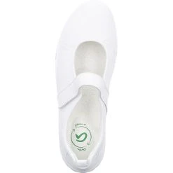 Ara Slipper Avio -Ara-Shop 29106734 06