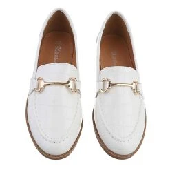 Ital-Design Slipper , Blockabsatz, 9 Ital-Design Slipper , Blockabsatz, -Ara-Shop 29124303 04
