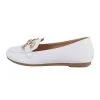 Ital-Design Slipper , Blockabsatz, Kette 1 Ital-Design Slipper , Blockabsatz, Kette -Ara-Shop 29125586 01
