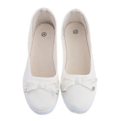 Ital-Design Slipper , Keilabsatz/Wedge, Schleife 9 Ital-Design Slipper , Keilabsatz/Wedge, Schleife -Ara-Shop 29127077 04