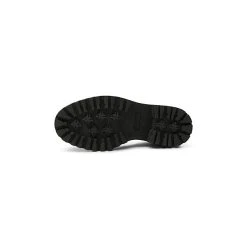 Shoe The Bear WOMENS Slipper STB-IONA SADDLE LOAFER S Espadrilles 14 Shoe The Bear WOMENS Slipper STB-IONA SADDLE LOAFER S Espadrilles -Ara-Shop 29157328 06
