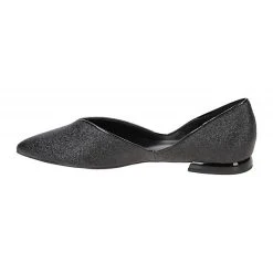 Högl Damenschuhe BASIC Sportliche Slipper - Schwarz 13 Högl Damenschuhe BASIC Sportliche Slipper - Schwarz -Ara-Shop 29204020 04