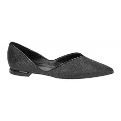 Högl Damenschuhe BASIC Sportliche Slipper - Schwarz 17 Högl Damenschuhe BASIC Sportliche Slipper - Schwarz -Ara-Shop 29204020 08