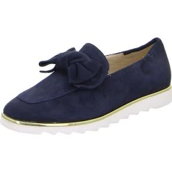 Ara Slipper Lille