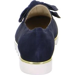 Alternative view of Ara Slipper Lille