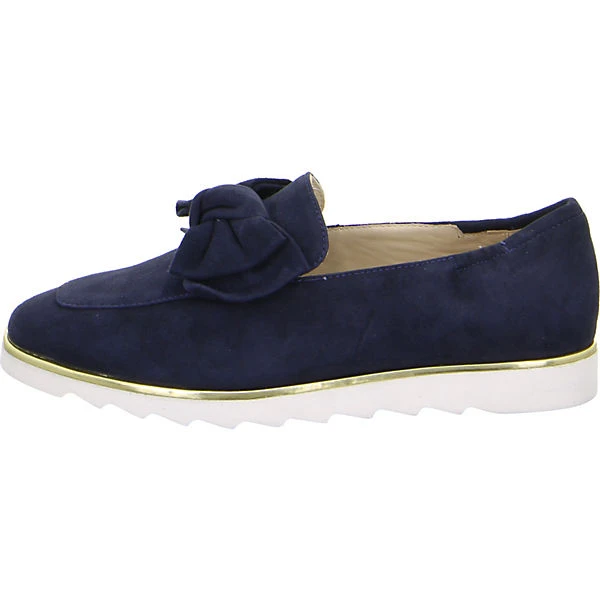 Ara Slipper Lille 6 Ara Slipper Lille – Bild 4