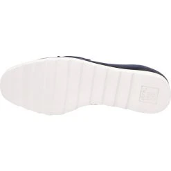 Ara Slipper Lille 12 Ara Slipper Lille -Ara-Shop 29204775 05