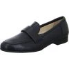 Ara Slipper Kent 2 Ara Slipper Kent -Ara-Shop 29205119 01