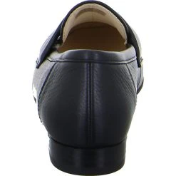 Alternative view of Ara Slipper Kent