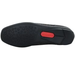 WALDLÄUFER Slipper Harriet Klassische Slipper - Schwarz 13 WALDLÄUFER Slipper Harriet Klassische Slipper - Schwarz -Ara-Shop 29218306 06