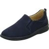 Ganter Slipper Kurt 1 Ganter Slipper Kurt -Ara-Shop 29219336 01
