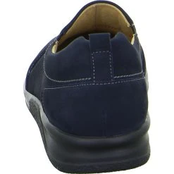 Alternative view of Ganter Slipper Kurt