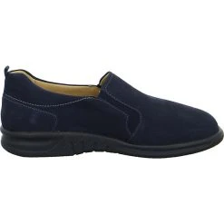 Ganter Slipper Kurt -Ara-Shop 29219336 03