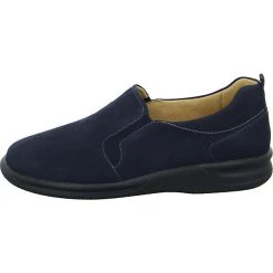 Ganter Slipper Kurt -Ara-Shop 29219336 04