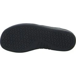Ganter Slipper Kurt -Ara-Shop 29219336 05