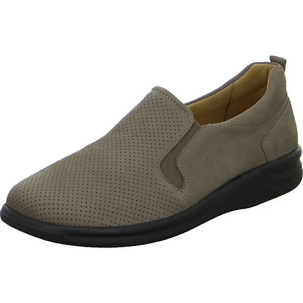 Ganter Slipper Kurt 3 Ganter Slipper Kurt