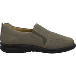 Ganter Slipper Kurt 9 Ganter Slipper Kurt -Ara-Shop 29219342 03