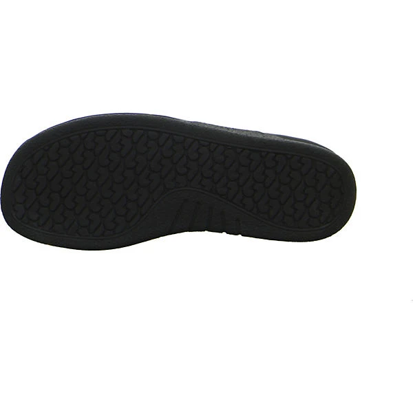 Ganter Slipper Kurt 7 Ganter Slipper Kurt – Bild 5