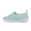 Ital-Design Slipper , Flach, Perforiert 2 Ital-Design Slipper , Flach, Perforiert -Ara-Shop 29241534 01